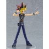 Yami Yugi - Pop Up Parade PVC Statue (Yu-Gi-Oh!) Additional Thumbnail 3