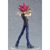 Yami Yugi - Pop Up Parade PVC Statue (Yu-Gi-Oh!) Additional Thumbnail 2