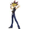 Yami Yugi - Pop Up Parade PVC Statue (Yu-Gi-Oh!) Image