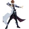 Seto Kaiba - Pop Up Parade PVC Statue (Yu-Gi-Oh!) Image