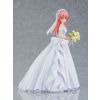 Tsukasa Yuzaki - Pop Up Parade PVC Statue (Tonikawa: Over the Moon for You) Additional Thumbnail 1