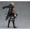 figma Erwin Smith (Reissue) (Attack on Titan) Additional Thumbnail 2
