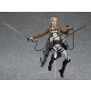 figma Erwin Smith (Reissue) (Attack on Titan) Additional Thumbnail 5