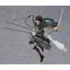 figma Levi (Reissue) (Attack on Titan) Additional Thumbnail 3