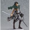 figma Levi (Reissue) (Attack on Titan) Image