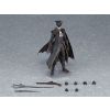 figma Lady Maria of the Astral Clocktower (Bloodborne: The Old Hunters) Additional Thumbnail 3