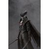 figma Lady Maria of the Astral Clocktower (Bloodborne: The Old Hunters) Additional Thumbnail 4
