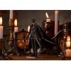 figma Lady Maria of the Astral Clocktower (Bloodborne: The Old Hunters) Additional Thumbnail 5