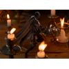 figma Lady Maria of the Astral Clocktower (Bloodborne: The Old Hunters) Additional Thumbnail 6