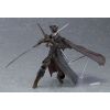 figma Lady Maria of the Astral Clocktower (Bloodborne: The Old Hunters) Additional Thumbnail 2