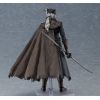 figma Lady Maria of the Astral Clocktower (Bloodborne: The Old Hunters) Additional Thumbnail 1
