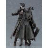 figma Lady Maria of the Astral Clocktower (Bloodborne: The Old Hunters) Additional Thumbnail 8