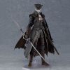 figma Lady Maria of the Astral Clocktower (Bloodborne: The Old Hunters) Image