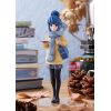 POP UP PARADE Rin Shima (Laid-Back Camp) Additional Thumbnail 1