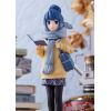 POP UP PARADE Rin Shima (Laid-Back Camp) Additional Thumbnail 2