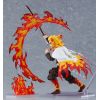 figma Kyojuro Rengoku (Demon Slayer: Kimetsu no Yaiba) Additional Thumbnail 2