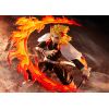 figma Kyojuro Rengoku (Demon Slayer: Kimetsu no Yaiba) Additional Thumbnail 8