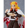 figma Kyojuro Rengoku (Demon Slayer: Kimetsu no Yaiba) Additional Thumbnail 4