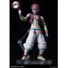 figma Akaza (Demon Slayer: Kimetsu no Yaiba) Additional Thumbnail 1