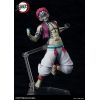 figma Akaza (Demon Slayer: Kimetsu no Yaiba) Additional Thumbnail 2