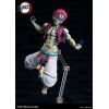 figma Akaza (Demon Slayer: Kimetsu no Yaiba) Additional Thumbnail 3