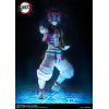 figma Akaza (Demon Slayer: Kimetsu no Yaiba) Additional Thumbnail 4