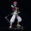 figma Akaza (Demon Slayer: Kimetsu no Yaiba) Image