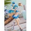 POP UP PARADE Aqua: Swimsuit Ver. (Konosuba) Additional Thumbnail 5