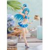 POP UP PARADE Aqua: Swimsuit Ver. (Konosuba) Additional Thumbnail 6
