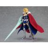 figma Lancer/Altria Pendragon (Fate/Grand Order) Additional Thumbnail 1