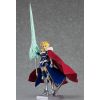 figma Lancer/Altria Pendragon (Fate/Grand Order) Additional Thumbnail 2