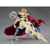 figma Lancer/Altria Pendragon (Fate/Grand Order) Additional Thumbnail 3