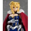 figma Lancer/Altria Pendragon (Fate/Grand Order) Additional Thumbnail 4