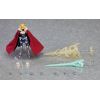 figma Lancer/Altria Pendragon (Fate/Grand Order) Additional Thumbnail 5