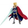 figma Lancer/Altria Pendragon (Fate/Grand Order) Image