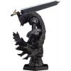 Pop Up Parade Guts L (Berserker Armor) Statue (Berserk) Image