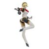 POP UP PARADE Aigis (Persona 3) Image