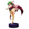 PLAMAX MF-08: minimum factory Ranka Lee (Macross Frontier The Movie: The Wings Of Goodbye) Image