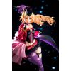 PLAMAX MF-14: minimum factory Sheryl Nome (Macross Frontier The Movie: The Wings Of Goodbye) Additional Thumbnail 1