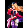 PLAMAX MF-14: minimum factory Sheryl Nome (Macross Frontier The Movie: The Wings Of Goodbye) Additional Thumbnail 2