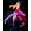 PLAMAX MF-14: minimum factory Sheryl Nome (Macross Frontier The Movie: The Wings Of Goodbye) Additional Thumbnail 4