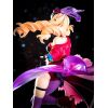 PLAMAX MF-14: minimum factory Sheryl Nome (Macross Frontier The Movie: The Wings Of Goodbye) Additional Thumbnail 6