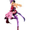 PLAMAX MF-14: minimum factory Sheryl Nome (Macross Frontier The Movie: The Wings Of Goodbye) Image