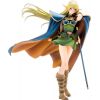 PLAMAX MF-43: minimum factory Deedlit (Record of Lodoss War) Image