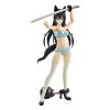 PLAMAX GP-04 Guilty Princess Underwear Body Girl Ran (Guilty Princess) Image