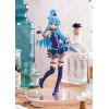 POP UP PARADE Aqua (Reissue) (Konosuba) Additional Thumbnail 1