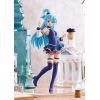 POP UP PARADE Aqua (Reissue) (Konosuba) Additional Thumbnail 2