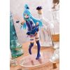 POP UP PARADE Aqua (Reissue) (Konosuba) Additional Thumbnail 3