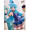 POP UP PARADE Aqua (Reissue) (Konosuba) Additional Thumbnail 4