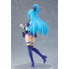 POP UP PARADE Aqua (Reissue) (Konosuba) Additional Thumbnail 7